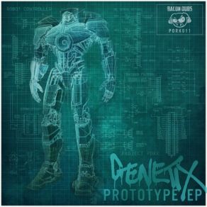 Download track Prototype Genetix