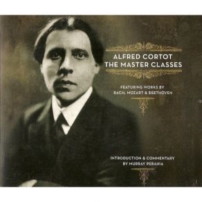 Download track Chopin-Prelude 17 Ab Raindrop Alfred Cortot