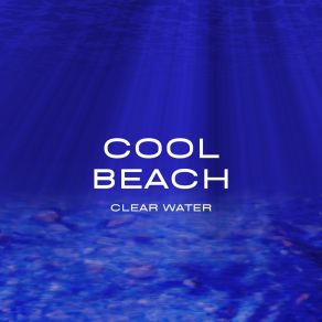 Download track Secret Energy Cool Beach