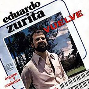 Download track Al Fin Sabras, Que Viva La Comadre Eduardo Zurita