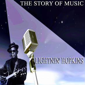 Download track Morning Blues (Remastered) Sam Hopkins