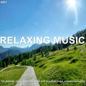 Download track Relaxing On The Sea Yoga Sounds