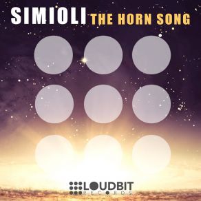 Download track The Horn Song Simioli