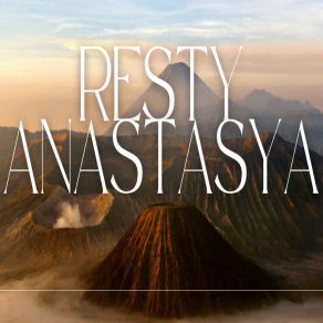 Download track Kau Mendua Lagi Resty Anastasya