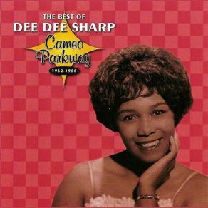 Download track Deep Dark Secret Dee Dee Sharp