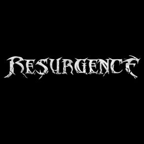 Download track Rock Island Resurgence