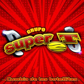 Download track Cumbia De Alto Nivel Grupo Super T