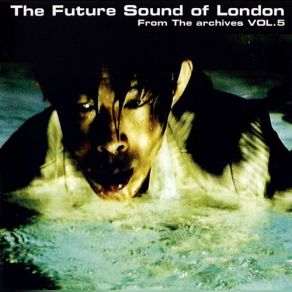 Download track Tokyo Travel The Future Sound Of London