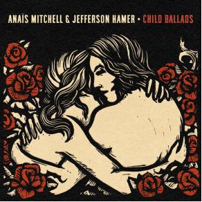 Download track Sir Patrick Spens (Child 58) Anais Mitchell, Jefferson Hamer