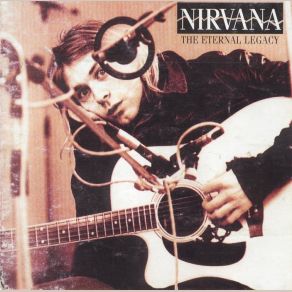 Download track Drain You Nirvana