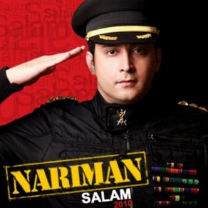 Download track Ba To Hastam Nariman