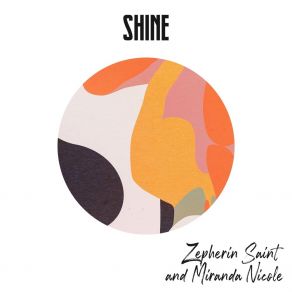 Download track Shine (Radio Edit) Miranda Nicole