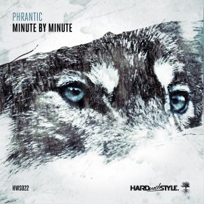 Download track Minute By Minute (Radio Edit) Phrantic