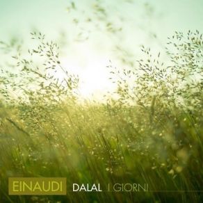 Download track 03. Divenire Ludovico Einaudi