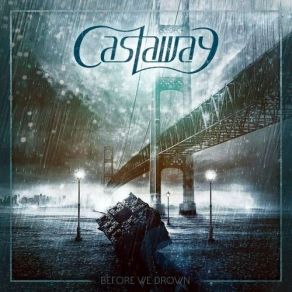 Download track One Sentence Castaway