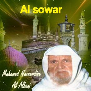 Download track Al Sowar, Pt. 2 Muhamed Nasserdine Al Albani