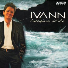 Download track Al Salir De La Crisálida Ivann