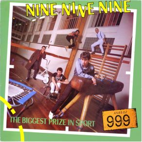 Download track Inside Out 999