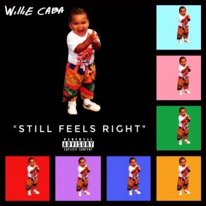 Download track Yesterday's Memories (Bonus Track) Willie Caba