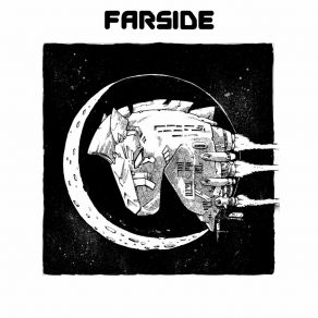 Download track Farside Be Manic