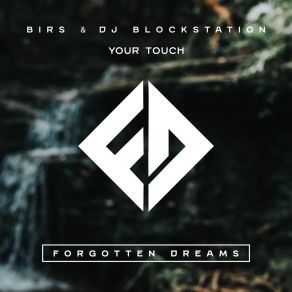 Download track End Of Summer (BIRS Remix) DJ BlockStation