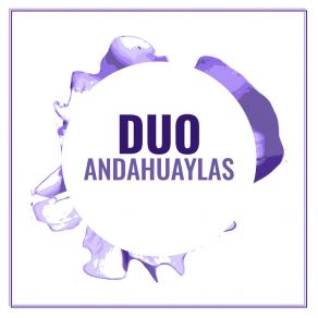 Download track Talaverina Duo Andahuaylas