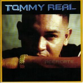 Download track Agonizando Tomy Real