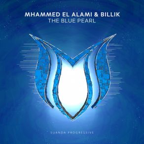 Download track The Blue Pearl (Extended Mix) Mhammed El Alami, Billik