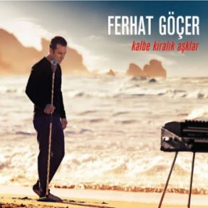 Download track Mehtaplı Geceler Ferhat Göçer