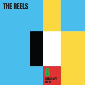 Download track After The News The Reels