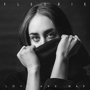 Download track Sirens Fleurie