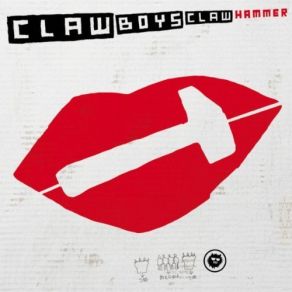 Download track Suitcase Love Claw Boys Claw