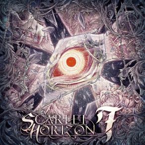 Download track Intro Scarlet Horizon