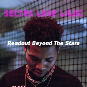 Download track Stew Cola Readout Beyond The Stars