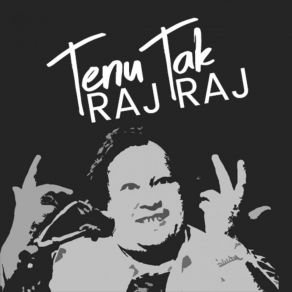 Download track Koi Ja Ky Bhala Kadon Aanda Hai Nusrat Fateh Ali Khan