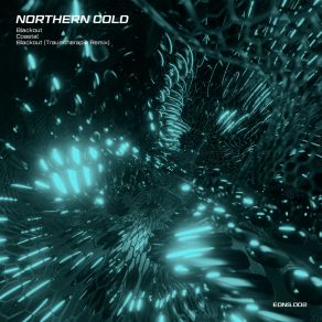 Download track Coastal Northern Cold