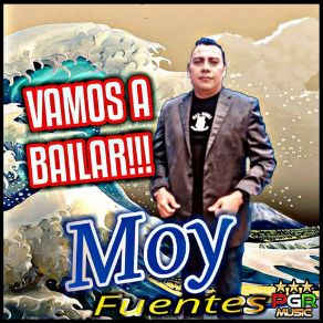 Download track A Corazón Abierto Moy Fuentes