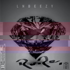 Download track Rvre. LNBeezy