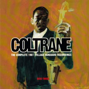 Download track Impressions (B) John ColtraneThe Product G&B