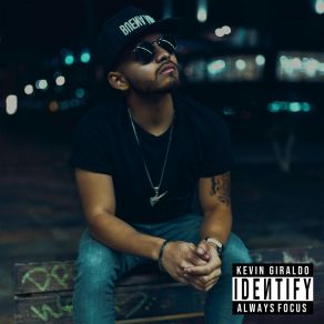 Download track Hablarte Kevin Giraldo