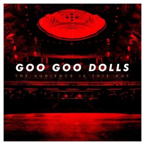 Download track Iris Goo Goo Dolls