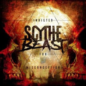 Download track Colonize Scythe Beast