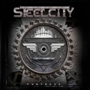 Download track Passing Ships Steelcity