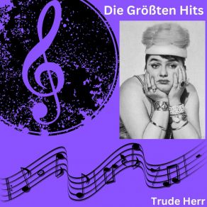 Download track So Schön Wie Du Trude Herr