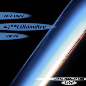 Download track Trurill (Original Mix) Zero Duck