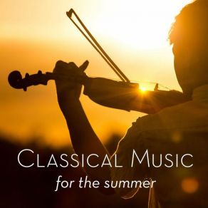 Download track Summer Music, Op. 31 II. Faster Jeanne Baxtresser