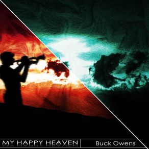 Download track Bad Bad Dream (Remastered) Buck Owens