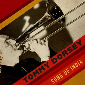 Download track My Friend The Ghost Tommy Dorsey