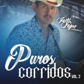 Download track Cosas De La Vida Jesus Payan E Imparables