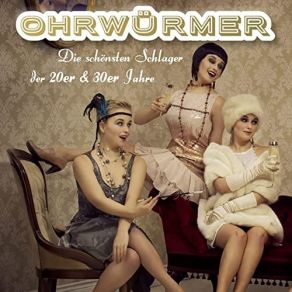 Download track Sommer, See Und Sonnenschein Erhard Bauschke Tanz - Orchester